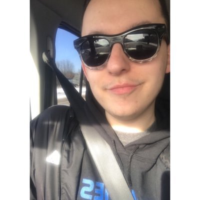 woahitszaccc's profile picture. 