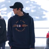 I 'CY (@inattanit) 's Twitter Profile