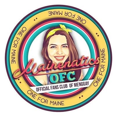 Maine Mendoza OFC