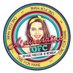 Maine Mendoza OFC (@MAINEnatics_OFC) Twitter profile photo