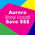 WilliamsShopLocal (@williamslocal) Twitter profile photo WilliamsShopLocal (@williamslocal) Twitter profile photo
