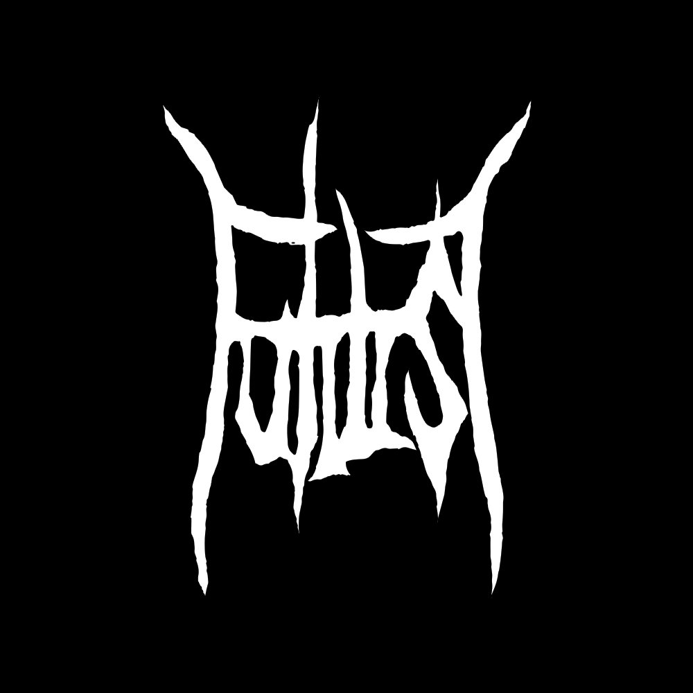 Futilist1's profile picture. Full of Hatred | Forever Bitter | Michigan Extreme Metal Duo