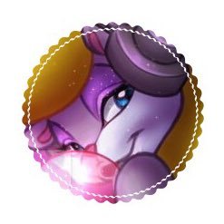 Berriさんのプロフィール画像