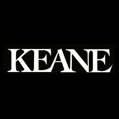 🌊 Keane is back and we are too! 🎈 We will upload interview, music and more things 💘
Big news bout new single ⚡ soon