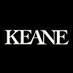 keanefan (@keanefann) Twitter profile photo