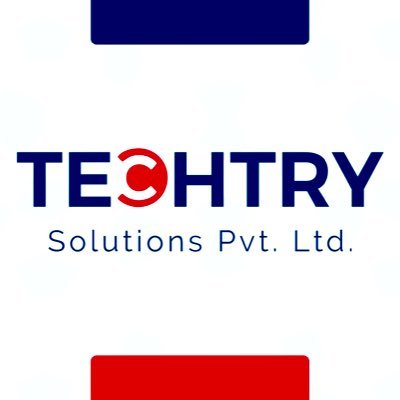 TechTryDigital's profile picture. Digital Marketing Agency, #TECHTRY