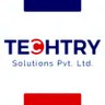 TechTryDigital's profile picture. Digital Marketing Agency, #TECHTRY