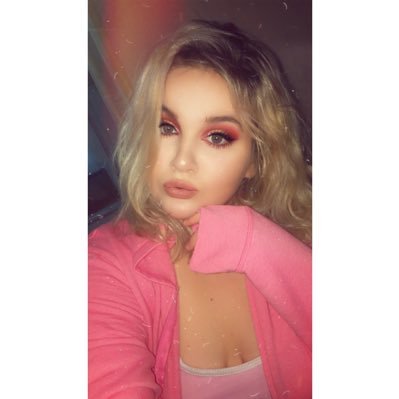 daisie_xoxo Profile Picture