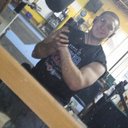 Hunter Wlodarczyk - @HunterWlodarcz2 - Twitter