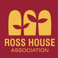 RossHouseAssociation (@rosshousemelbs) 's Twitter Profile