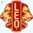 LeoSouthwest's profile image