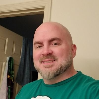 Just a guy who likes video games, sci-fi and fantasy! US Army Vet. Don't assume, just ask!