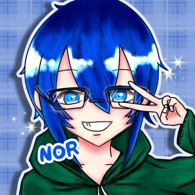 のあさんのプロフィール画像