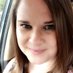 Julie Trkula (@julie_womble) Twitter profile photo Julie Trkula (@julie_womble) Twitter profile photo