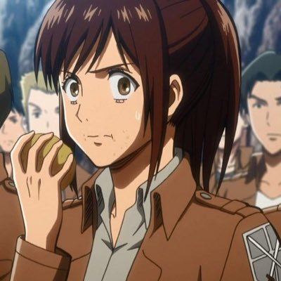 ZOZOSUIT2's profile picture. 虹6しかやってません。