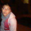 martinsmariy's profile picture. feliz primeiros dias de twitter que legal vlw!!!