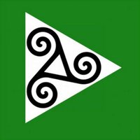 Pete Griffith (@pedr) 's Twitter Profile