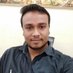 ANUP CHAND GOLA (@anoop_gola) Twitter profile photo ANUP CHAND GOLA (@anoop_gola) Twitter profile photo