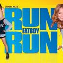 Stuart Mills - @stuartmills86 - Twitter