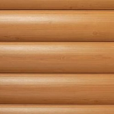 Vinyl Log Siding Evinyllogsiding Twitter