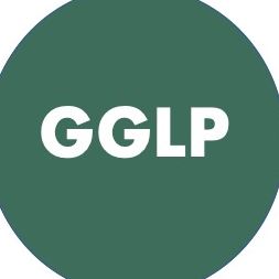 Seeking to empower young global girls to be the next generation of leaders, the Harvard GGLP will launch in May 2019