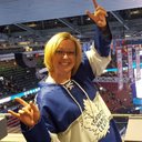 Jackie Cameron - @Jackie_cam06 - Twitter