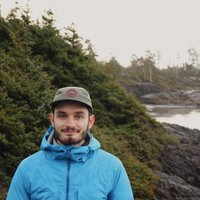 Mitch Fennell (@fennell_mitch) 's Twitter Profile Photo Mitch Fennell (@fennell_mitch) 's Twitter Profile Photo