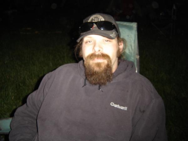 kjvalentine76's profile picture. 