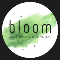 bloomrke (@bloomrke) 's Twitter Profile