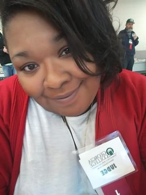 XCijii's profile picture. 