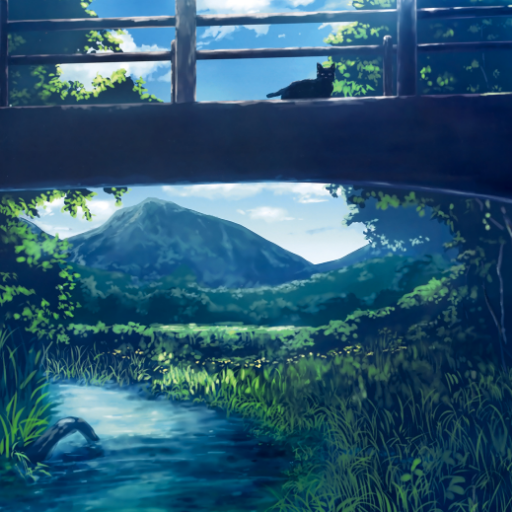 JdAdams_'s profile picture. 