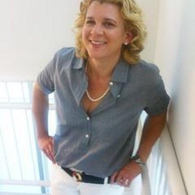 Alison Rou Awrou Twitter