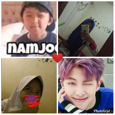 Allah😘💕😍