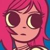 poplaret's profile picture. Writer. Crafter. Fountain pen noob. Stationery lover. Chocolate appreciator. Geek. Gamer. Fie :D