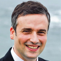 Garcia Group Monash (@fgarcia_group) 's Twitter Profile Photo Garcia Group Monash (@fgarcia_group) 's Twitter Profile Photo