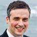 Garcia Group Monash (@fgarcia_group) Twitter profile photo Garcia Group Monash (@fgarcia_group) Twitter profile photo