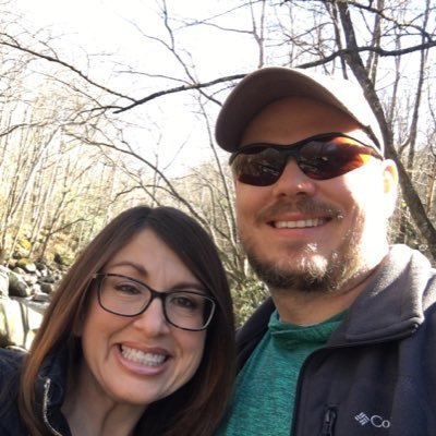 bagleytn's profile picture. Follower of Jesus; Husband to a wonderful wife; Father to two incredible young ladies; Teacher of American History to awesome students