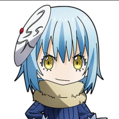 ポテトさんのプロフィール画像