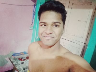 Skjahid11385502's profile picture. Always try to learn. Love to Hangout with friends. Having B.A. in English.