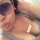 DONNA TORO - @ayoDONNERSZ - Twitter