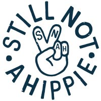 Still Not A Hippie(@StillNotAHippie) 's Twitter Profile Photo