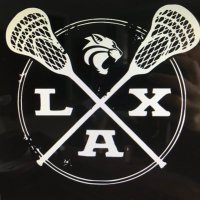 RHHS Girls Lacrosse(@RHGirlsLacrosse) 's Twitter Profile Photo