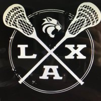 RHHS Girls Lacrosse (@rhgirlslacrosse) 's Twitter Profile Photo