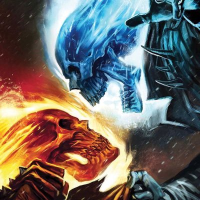 BEN19265476's profile picture. 