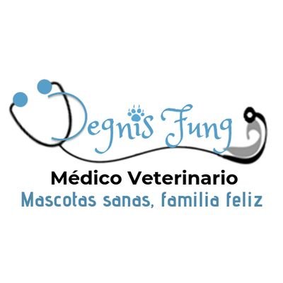 Soy médico veterinario 🐶🐱🐭🐍🐢 promuevo conocimiento sobre el cuidado de tus mascotas! 😉 Instagram @VterinariaEnKsa