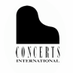 Concerts International (@concertsmemphis) Twitter profile photo Concerts International (@concertsmemphis) Twitter profile photo