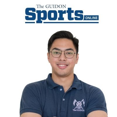 Writer for The GUIDON Sports. Follow @TheGUIDONSports for your Blue and White sports fix!