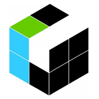 InteGrid Smart Home Inc. (@integrid_home) 's Twitter Profile