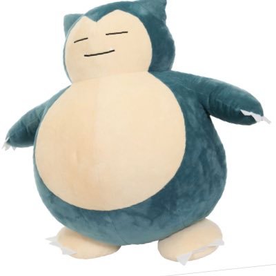 sheabuttershaq's profile picture. Are you even your type’s type?