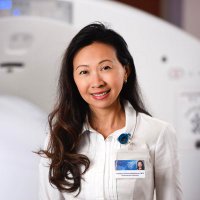 Panithaya Chareonthaitawee MD (@panithayac) 's Twitter Profile Photo Panithaya Chareonthaitawee MD (@panithayac) 's Twitter Profile Photo